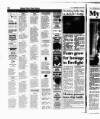Newcastle Journal Saturday 22 July 1995 Page 12