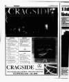 Newcastle Journal Saturday 22 July 1995 Page 14