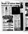 Newcastle Journal Saturday 22 July 1995 Page 20