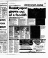 Newcastle Journal Saturday 22 July 1995 Page 23