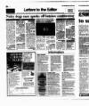 Newcastle Journal Saturday 22 July 1995 Page 24