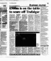 Newcastle Journal Saturday 22 July 1995 Page 25