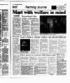 Newcastle Journal Saturday 22 July 1995 Page 29