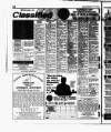 Newcastle Journal Saturday 22 July 1995 Page 32