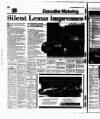 Newcastle Journal Saturday 22 July 1995 Page 34