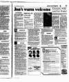 Newcastle Journal Saturday 22 July 1995 Page 43