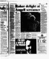 Newcastle Journal Saturday 22 July 1995 Page 47