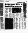 Newcastle Journal Saturday 22 July 1995 Page 55