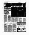 Newcastle Journal Saturday 22 July 1995 Page 57