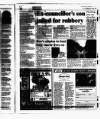 Newcastle Journal Saturday 22 July 1995 Page 62