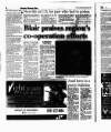 Newcastle Journal Saturday 22 July 1995 Page 63