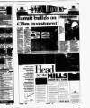 Newcastle Journal Saturday 22 July 1995 Page 79