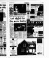 Newcastle Journal Saturday 22 July 1995 Page 83
