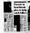Newcastle Journal Tuesday 01 August 1995 Page 4