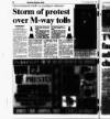 Newcastle Journal Tuesday 01 August 1995 Page 6