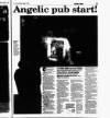 Newcastle Journal Tuesday 01 August 1995 Page 9