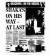 Newcastle Journal Friday 04 August 1995 Page 42