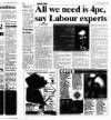 Newcastle Journal Friday 04 August 1995 Page 48