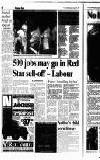 Newcastle Journal Wednesday 23 August 1995 Page 6