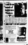 Newcastle Journal Wednesday 23 August 1995 Page 33