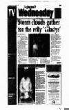 Newcastle Journal Wednesday 23 August 1995 Page 57