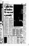 Newcastle Journal Friday 01 September 1995 Page 39