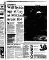 Newcastle Journal Saturday 02 September 1995 Page 3