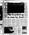 Newcastle Journal Saturday 02 September 1995 Page 7