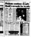 Newcastle Journal Saturday 02 September 1995 Page 23