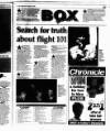 Newcastle Journal Saturday 02 September 1995 Page 51