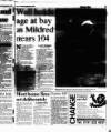 Newcastle Journal Saturday 02 September 1995 Page 62
