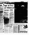 Newcastle Journal Saturday 02 September 1995 Page 64