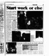 Newcastle Journal Tuesday 05 September 1995 Page 3