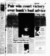 Newcastle Journal Tuesday 05 September 1995 Page 7