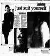 Newcastle Journal Tuesday 05 September 1995 Page 34