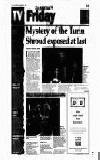 Newcastle Journal Friday 08 September 1995 Page 45