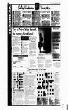Newcastle Journal Friday 08 September 1995 Page 48