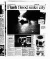 Newcastle Journal Saturday 09 September 1995 Page 3