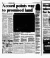 Newcastle Journal Saturday 09 September 1995 Page 10