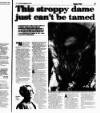 Newcastle Journal Friday 15 September 1995 Page 9