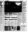 Newcastle Journal Friday 15 September 1995 Page 13