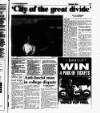 Newcastle Journal Friday 15 September 1995 Page 17