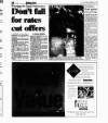 Newcastle Journal Friday 15 September 1995 Page 70