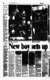 Newcastle Journal Monday 02 October 1995 Page 38