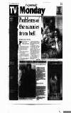 Newcastle Journal Monday 02 October 1995 Page 45