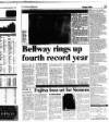 Newcastle Journal Friday 03 November 1995 Page 27