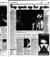 Newcastle Journal Friday 03 November 1995 Page 39