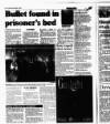 Newcastle Journal Friday 03 November 1995 Page 49