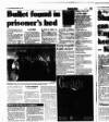 Newcastle Journal Friday 03 November 1995 Page 53