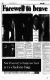 Newcastle Journal Monday 06 November 1995 Page 14